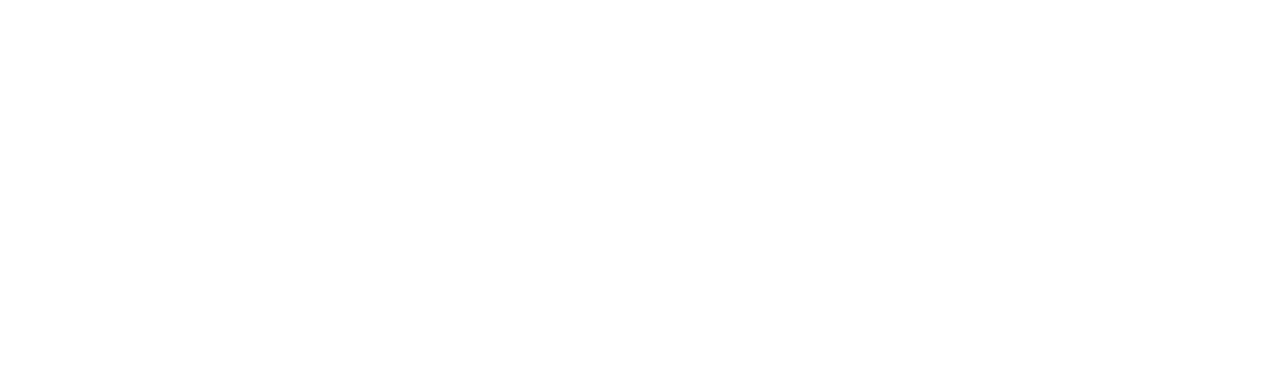 DRVN HQ logo