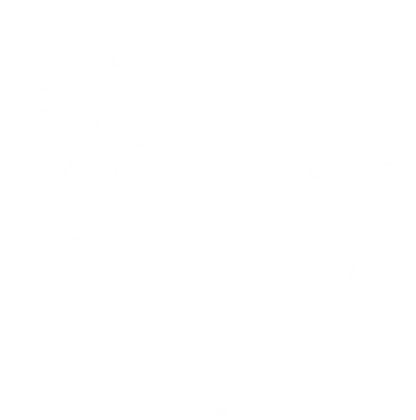 Vitality Golf Academy logo
