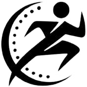 Performance Edge Physical Therapy