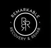 Remarkable Recovery & Rehab