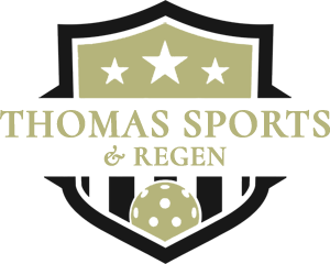 Thomas Sports and Regenerative Orthopedics
