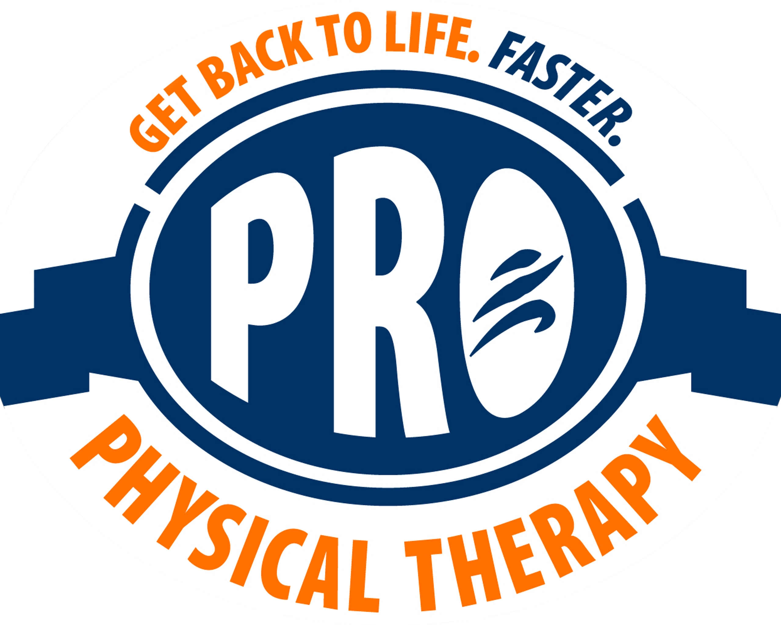 PRO PT Group