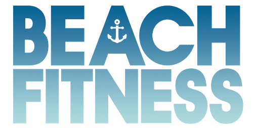 Beach Fitness