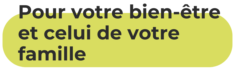 Espace Physio Forme