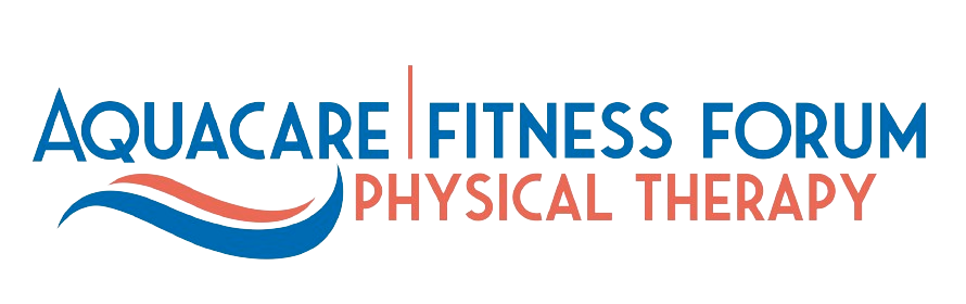 Aquacare Physical Therapy