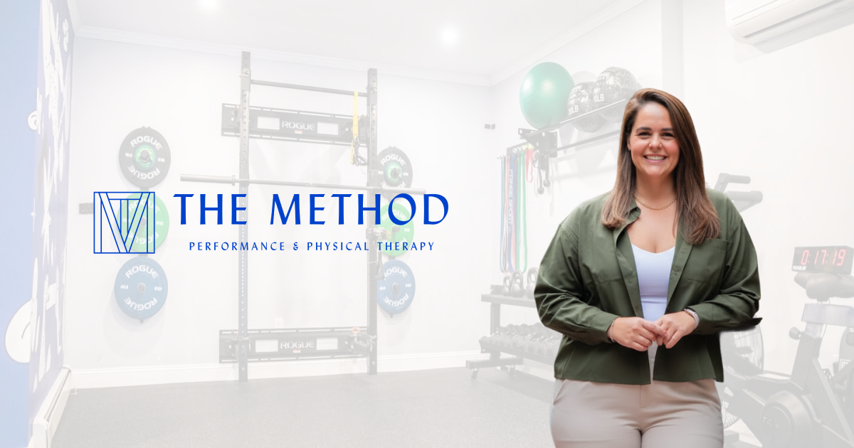The Method PT