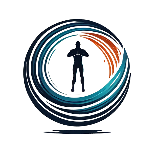 Presence Golf / Inner Power Collective