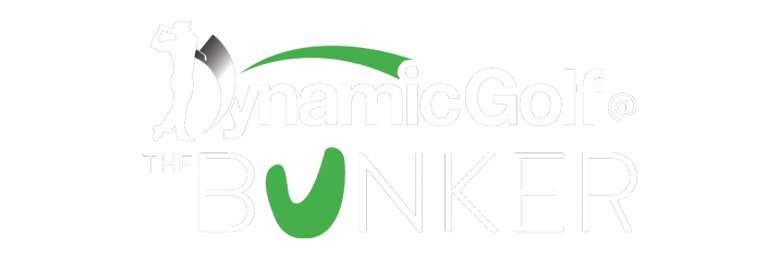 DynamicGolf @ The Bunker