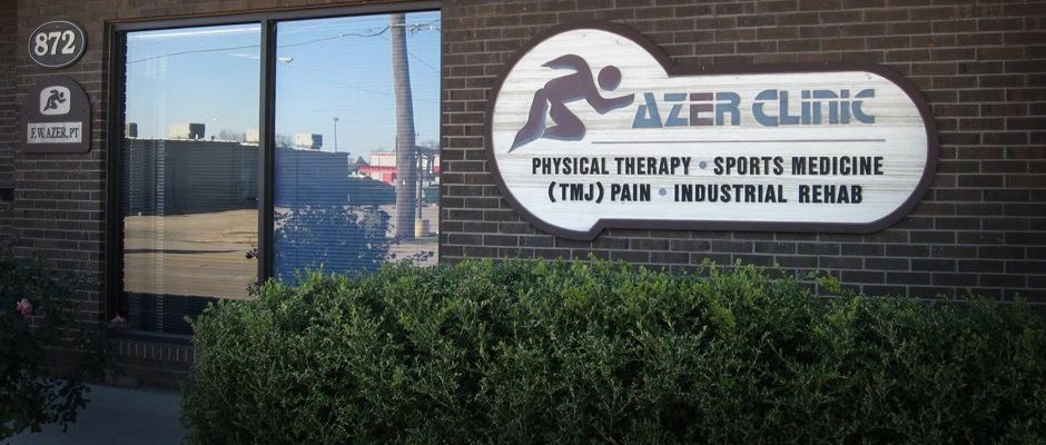 Azer Clinic