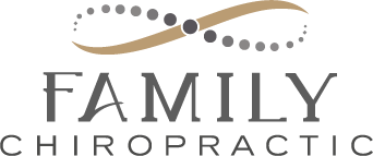 Family Chiropractic Center