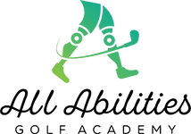All Abilities Golf Academy