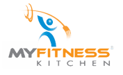 My Fitness Kitchen