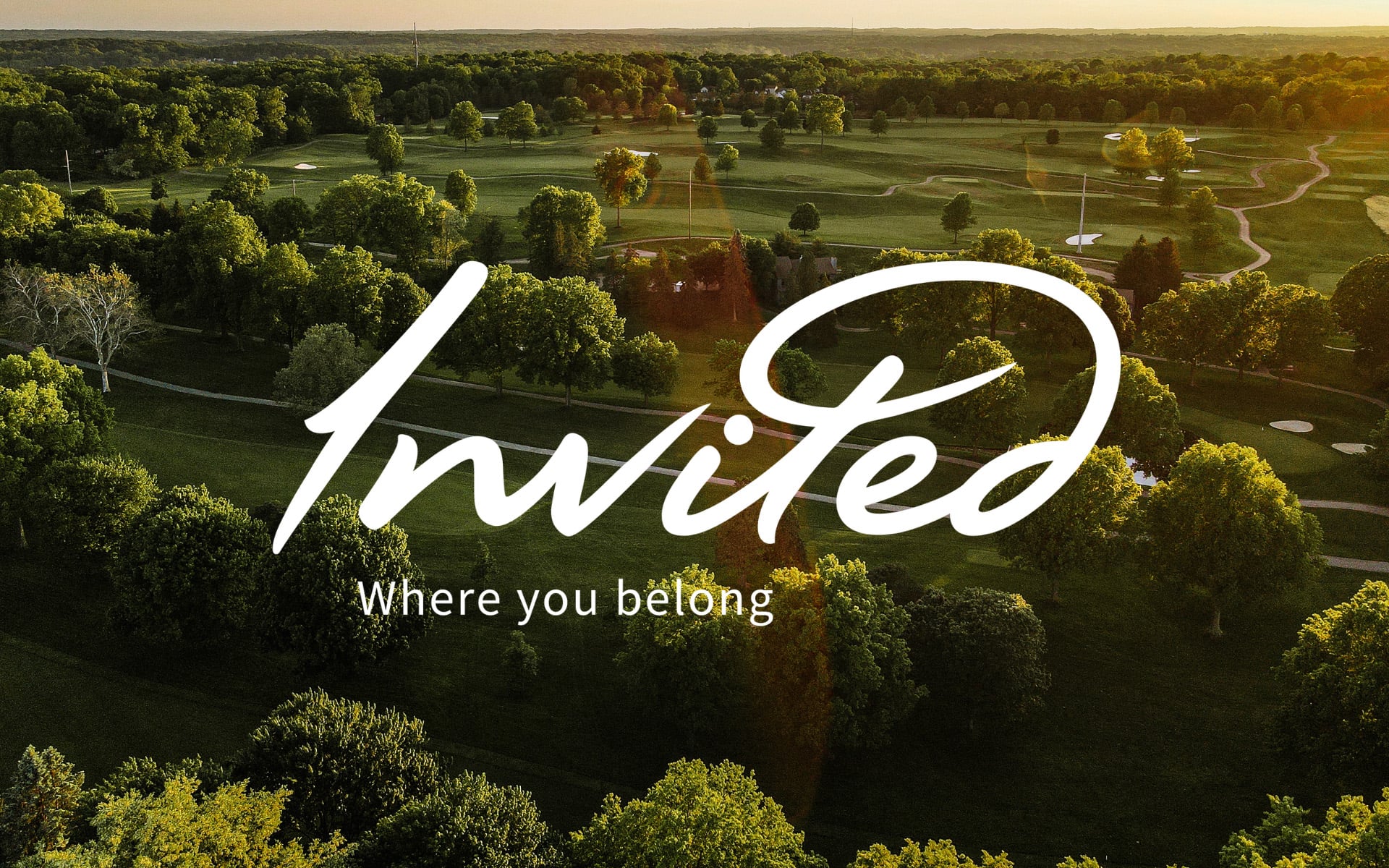 Invited Clubs