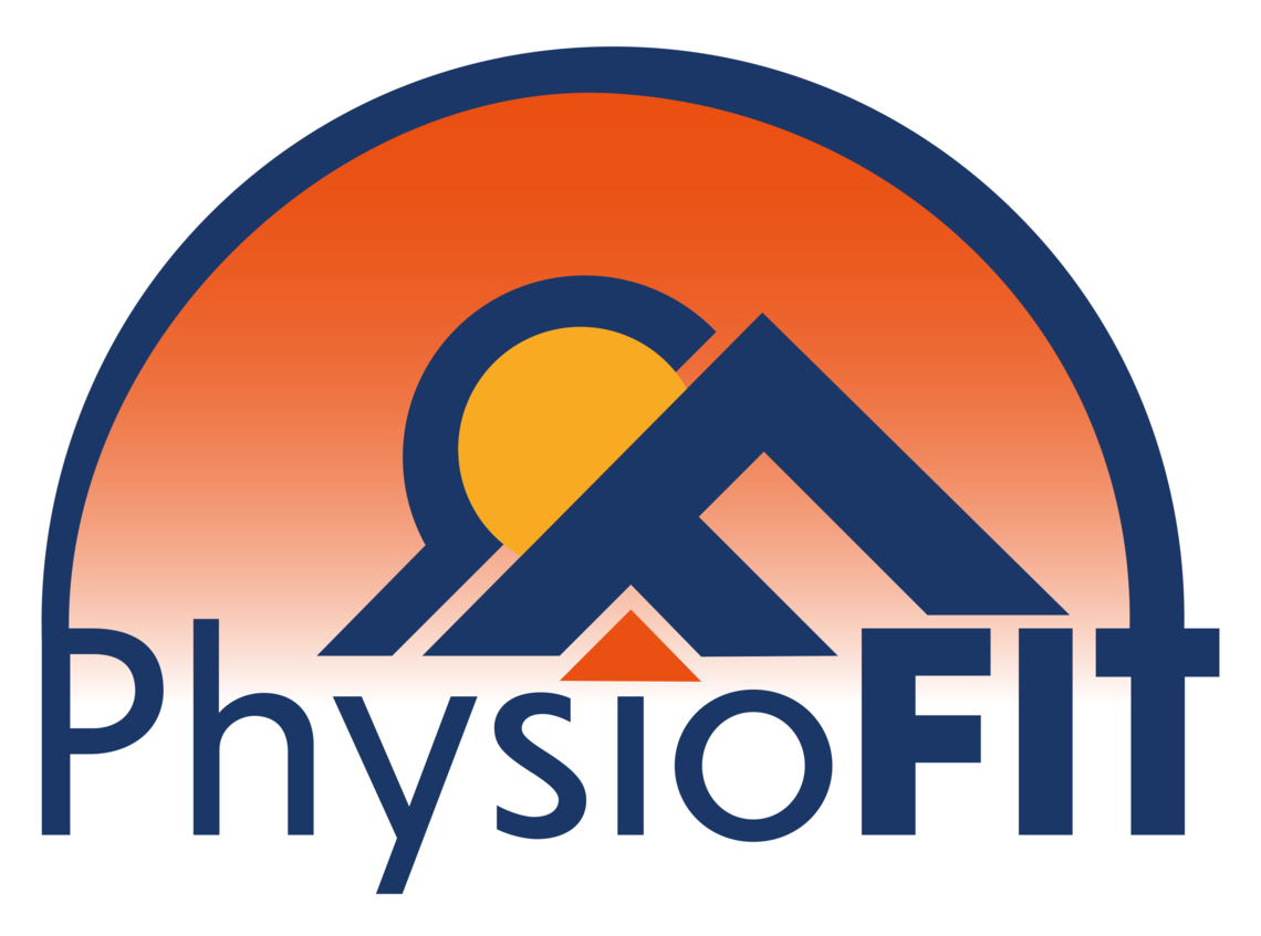 PhysioFIT Bend