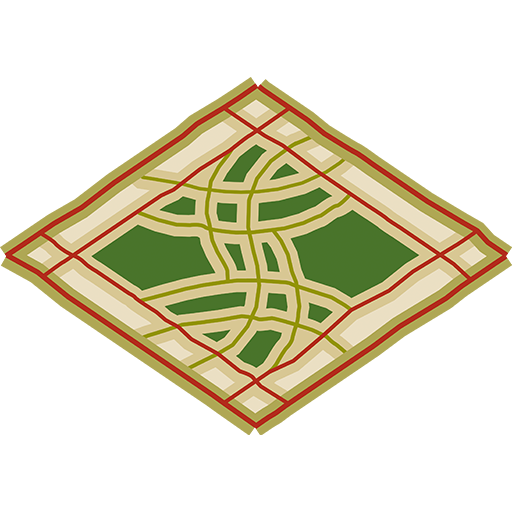 Santa Lucia Preserve