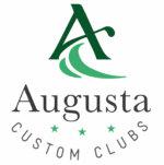 Augusta Custom Clubs