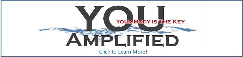 Chiropractic, Plain & Simple