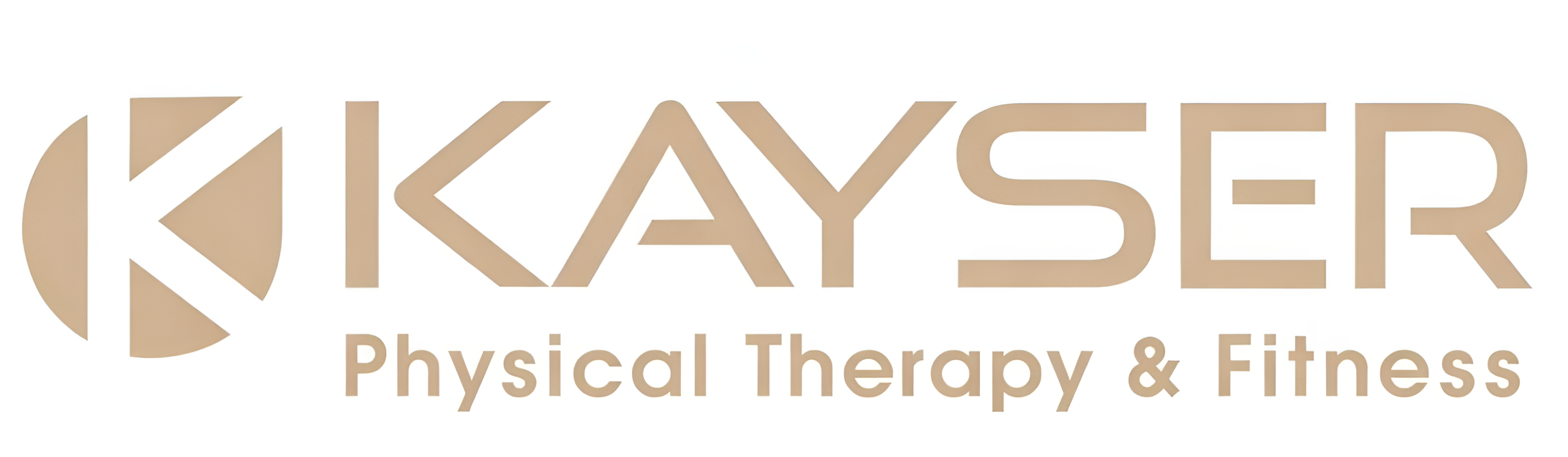 Kayser Physical Therapy & Fitness