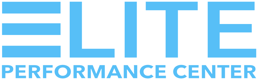 EliteSpeed