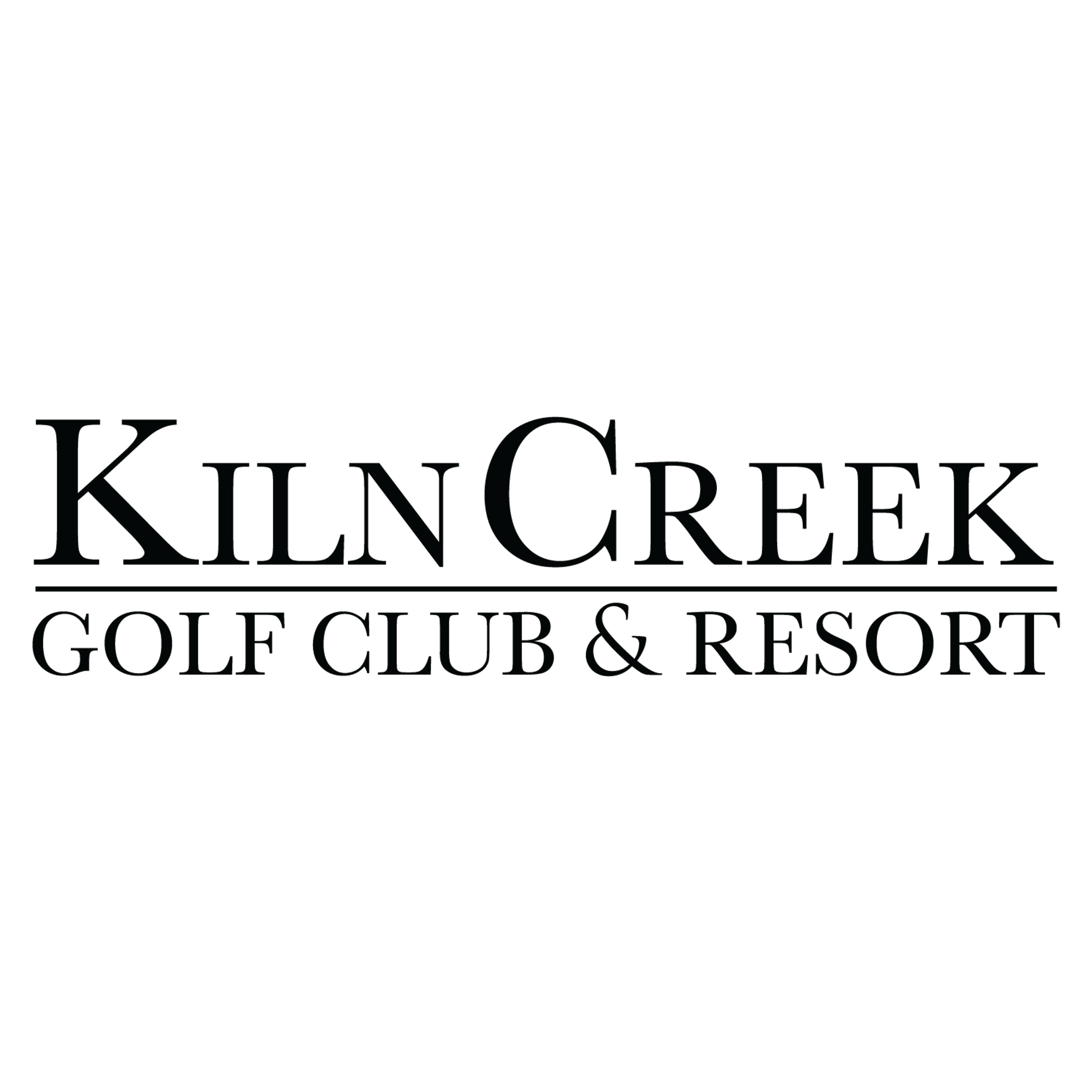 Kiln Creek Golf Club & Resort