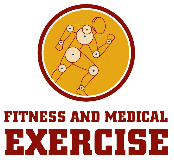 Fitness and Medical Exercise (FAME)