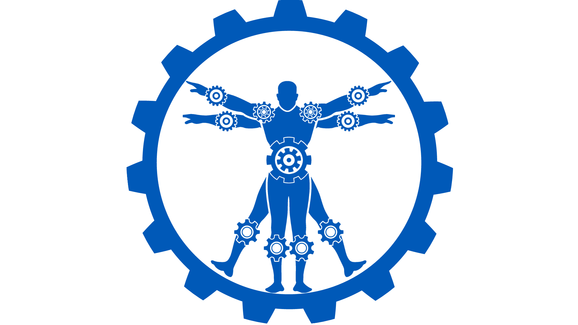 Therapy Nexus