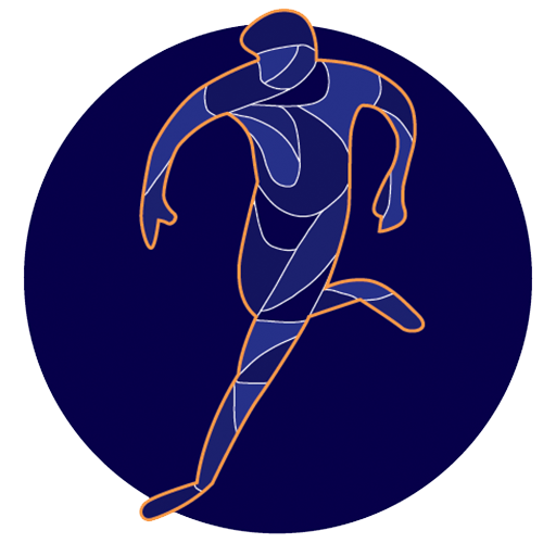 Health Motion Physical Therapy