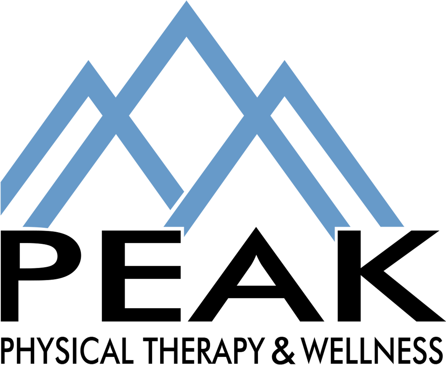 Peak Physical Therapy, LLC