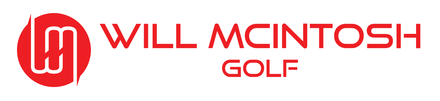 McIntosh Golf