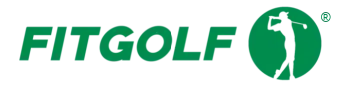 FitGolf Performance Centers