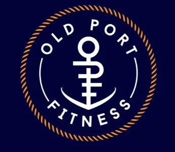 Old Port Fitness