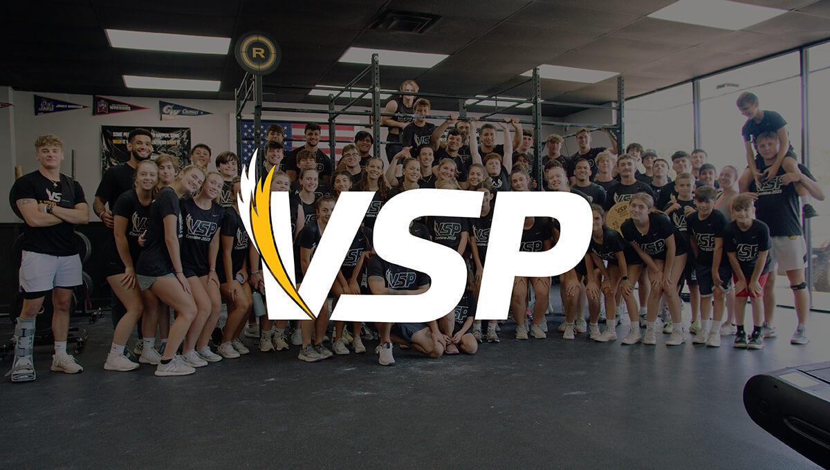 Victory Sports Performance (VSP)