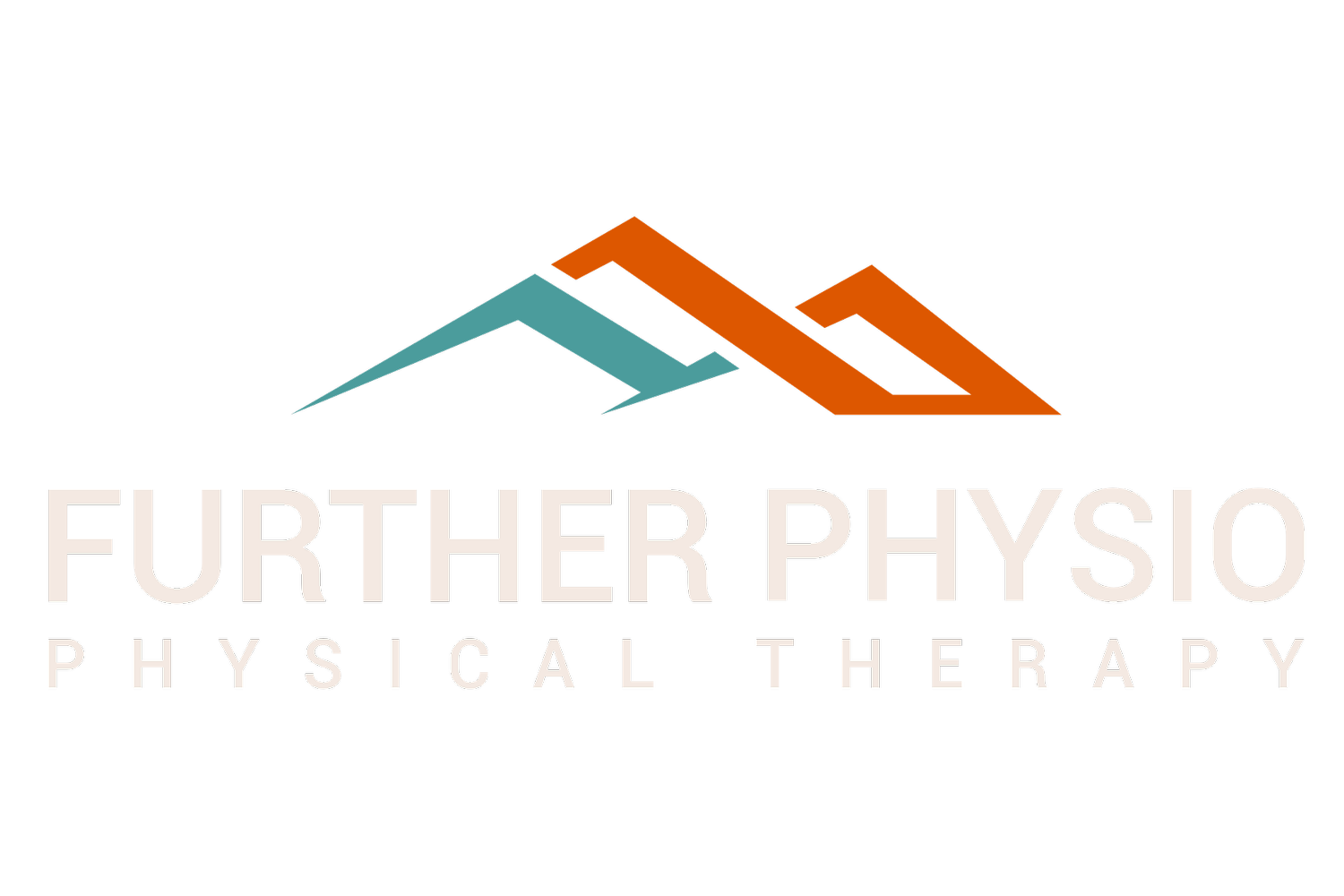 Further Physiotherapy