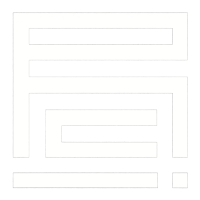 Resilience Code