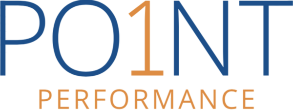 Point Performance
