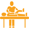 db Orthopedic Physical Therapy, PC