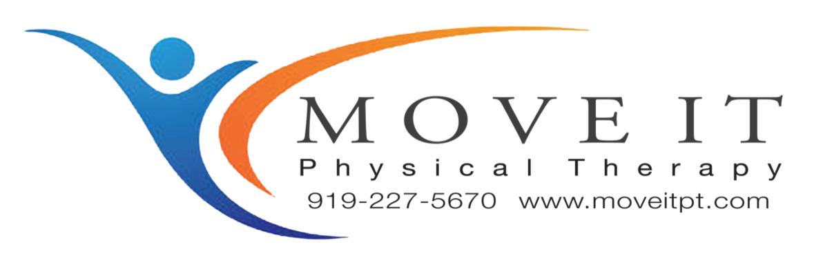 Move It Physical Therapy