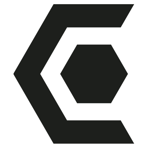 Code Chiro