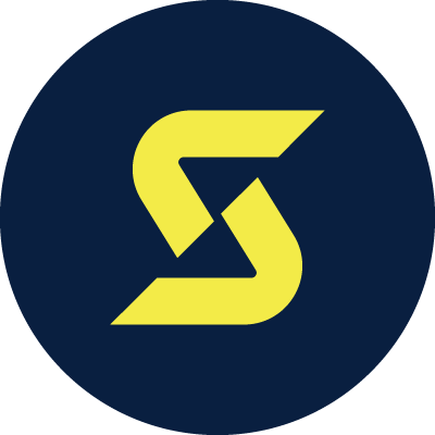 Spooner Physical Therapy