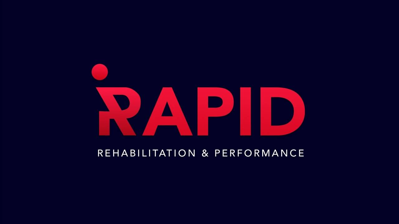 RAPID | Rehabilitation & Performance