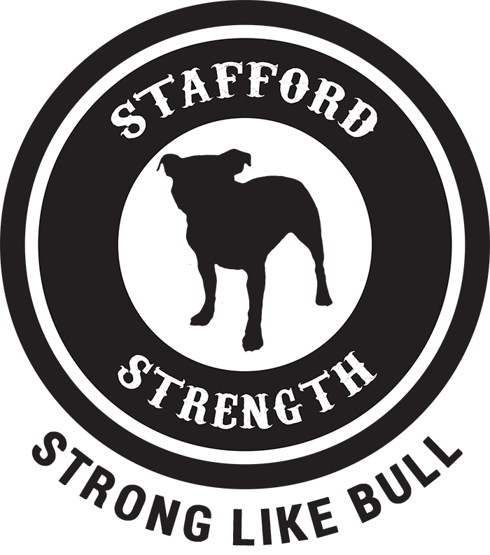 Stafford Strength