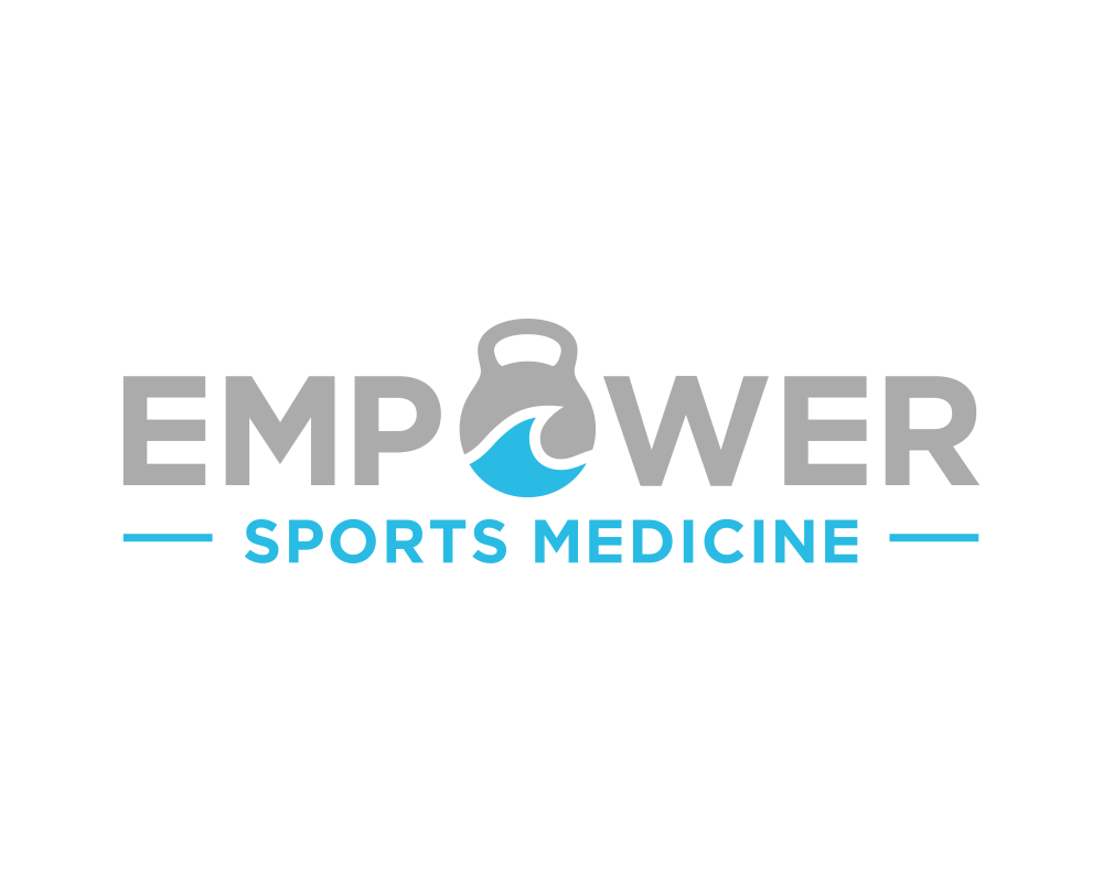 Empower Sports Medicine