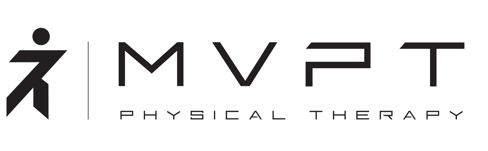 MVPT Physical Therapy