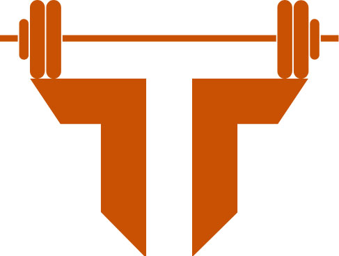 Thrive Physical Therapy and Performance