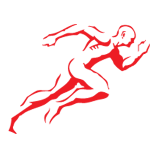 Action Physical Therapy & Sports Medicine