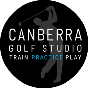 Canberra Golf Studio