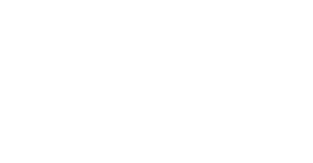 The Athletic Club of Bend