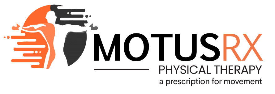 Motus RX Physical Therapy