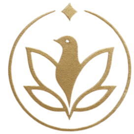 Therene