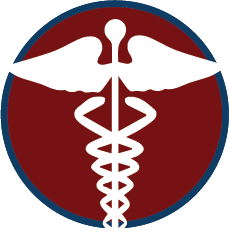 Lattimore Physical Therapy